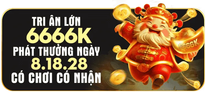 Ưu đãi và khuyến mãi hấp dẫn từ betvip APK
