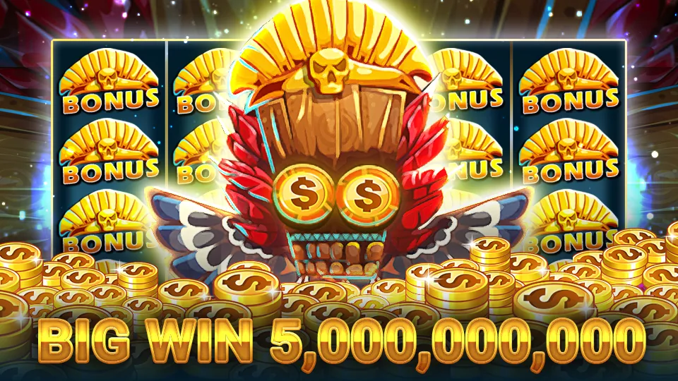 Thưởng chào mừng thành viên mới BetVip APK