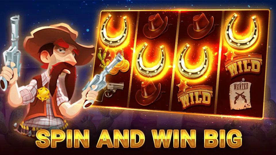 Betvip APK an toàn và bảo mật
