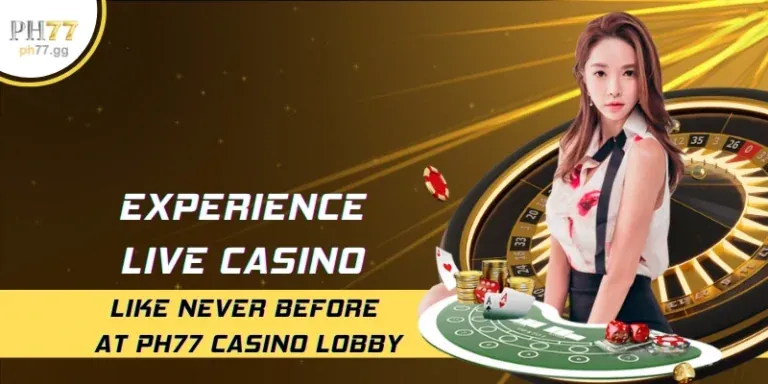 Xác thực hai yếu tố trên betvip
