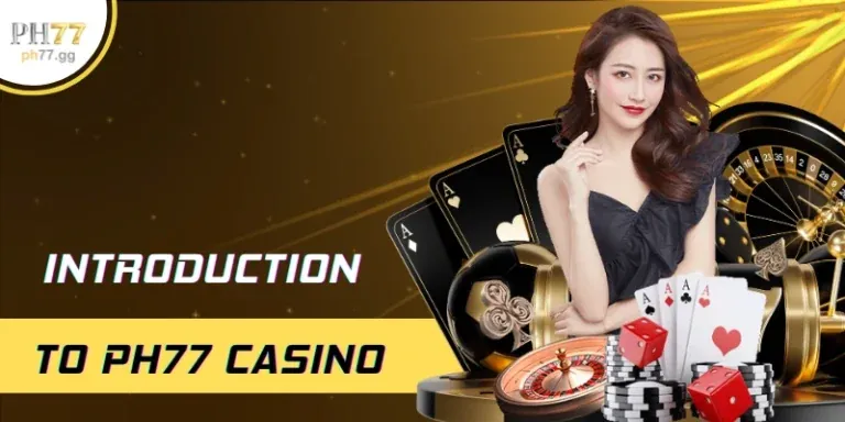 Nền tảng betvip an toàn