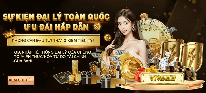 Tải betvip APK ngay