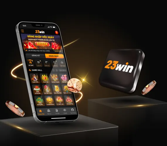 Facebook betvip APK