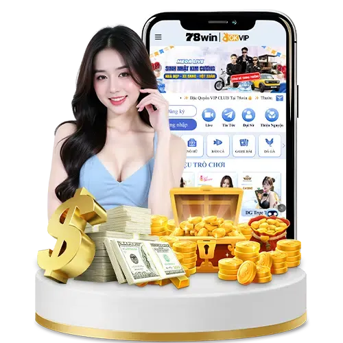 Ưu đãi độc quyền betvip