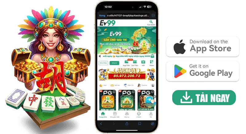 Hiệu suất mượt mà betvip