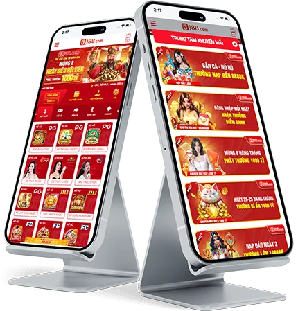 Truy cập tiện lợi betvip