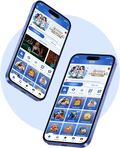 Bảo mật hàng đầu betvip