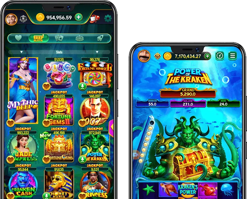 Bảo mật và an toàn BetVIP APK