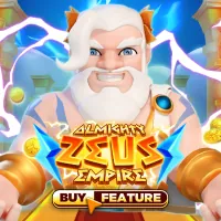 Game Slot betvip