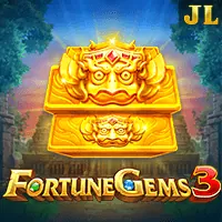 Hình ảnh minh họa cách betvip apk sử dụng cookie