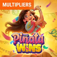Bắn cá betvip