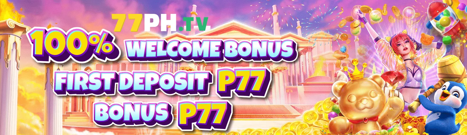 Đăng ký tài khoản Betvip APK