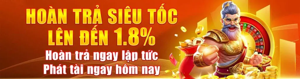 Chương trình Đối tác betvip apk - Kiếm tiền dễ dàng