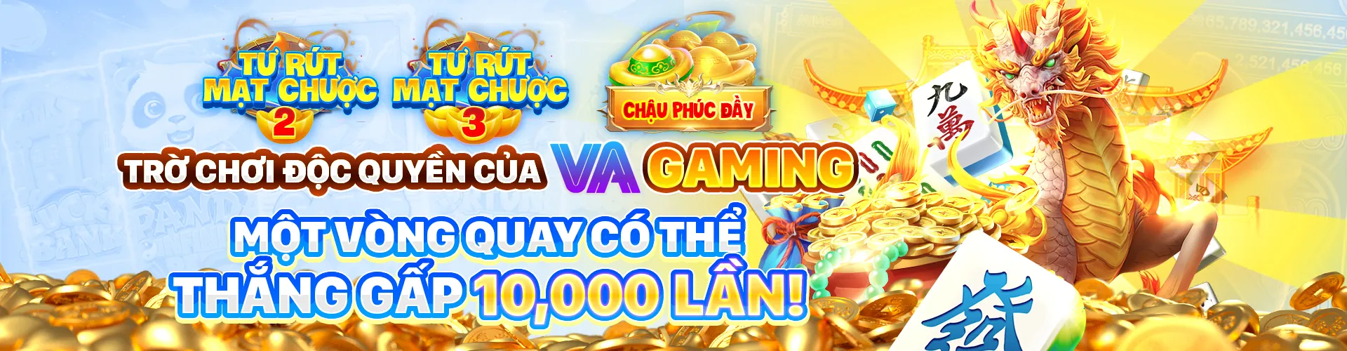 Tải xuống betvip APK chính thức
