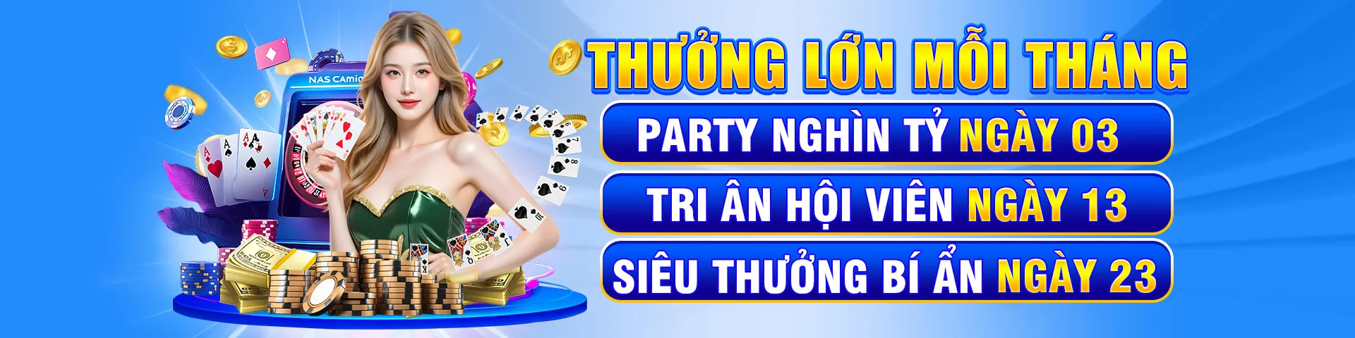 Hình ảnh chính Tin tức Betvip APK