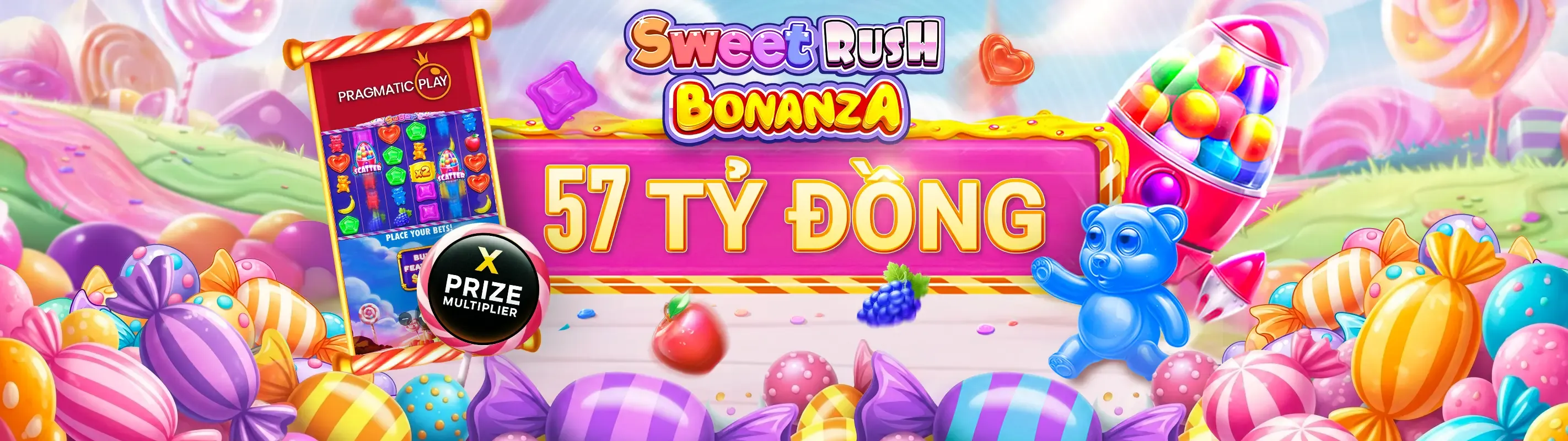 Hình ảnh chủ đạo Chính sách Cookie của betvip apk
