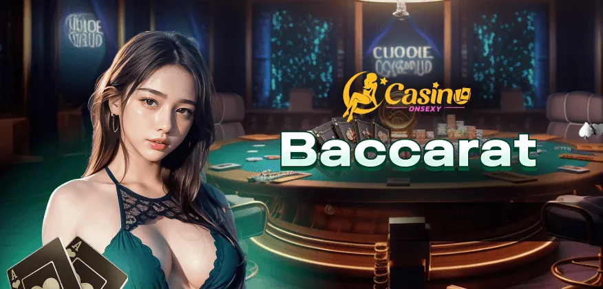 Đánh giá toàn diện Betvip APK