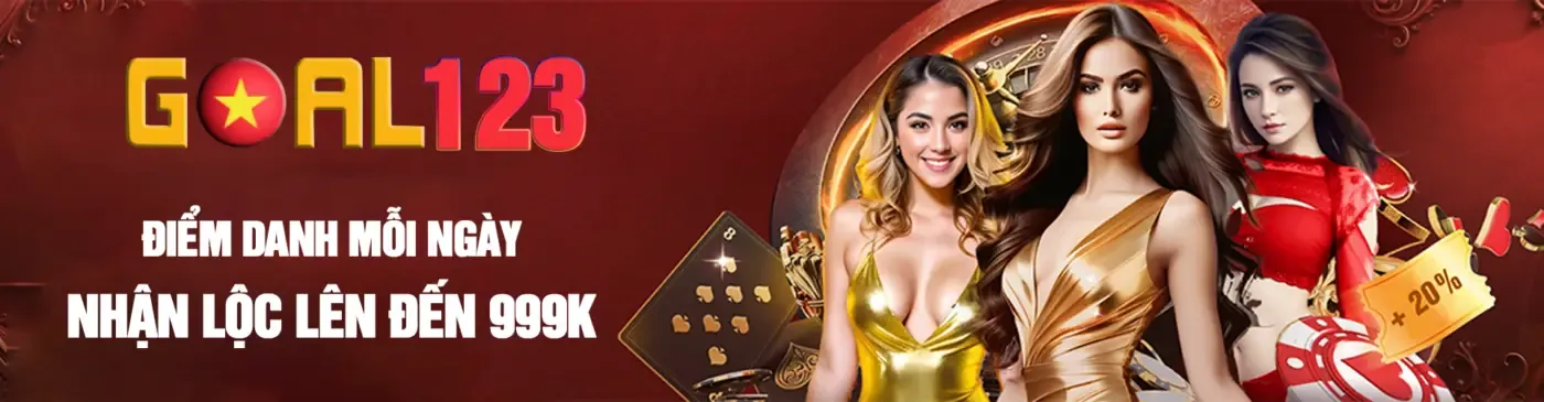Ưu đãi chào mừng Betvip 2026
