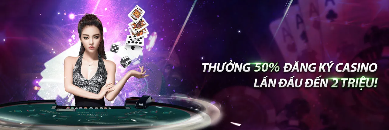 Hình ảnh hỗ trợ khách hàng betvip APK