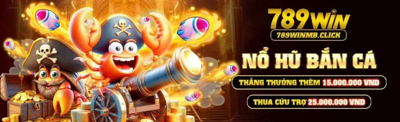 Công cụ tiếp thị đa dạng