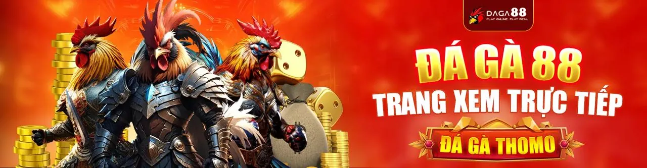 Đá Gà Trực Tuyến Hấp Dẫn tại Betvip APK