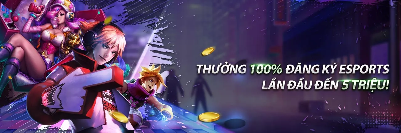Hình ảnh chính về bảo mật betvip APK