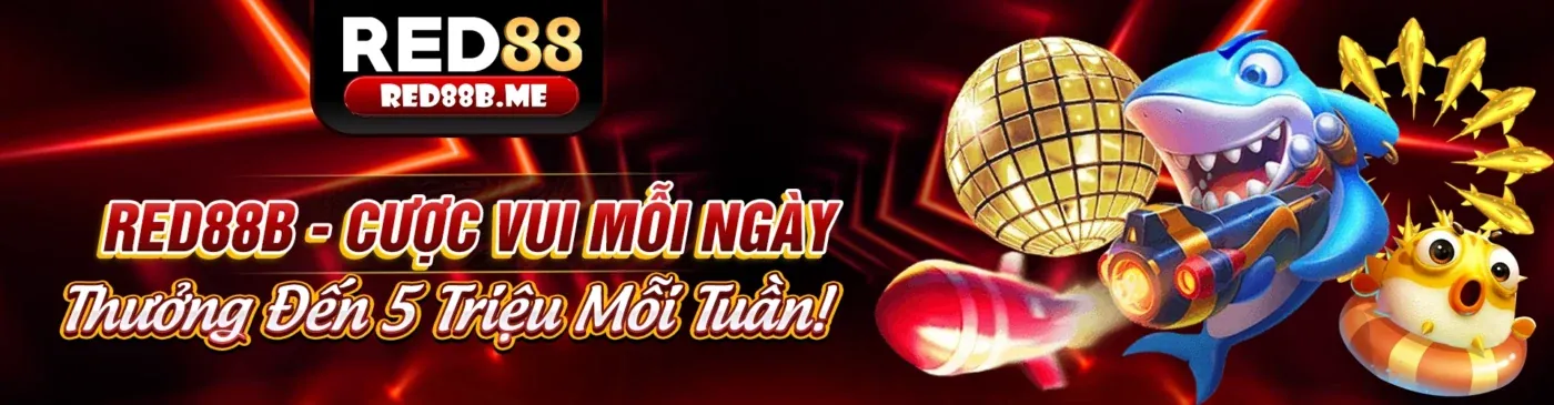Sòng bạc trực tuyến BetVip APK với các trò chơi đa dạng