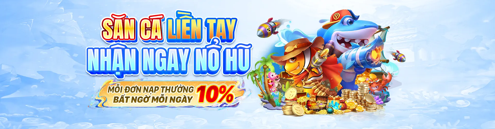 Hình ảnh chính của Blog Betvip APK với các trò chơi cá cược trực tuyến
