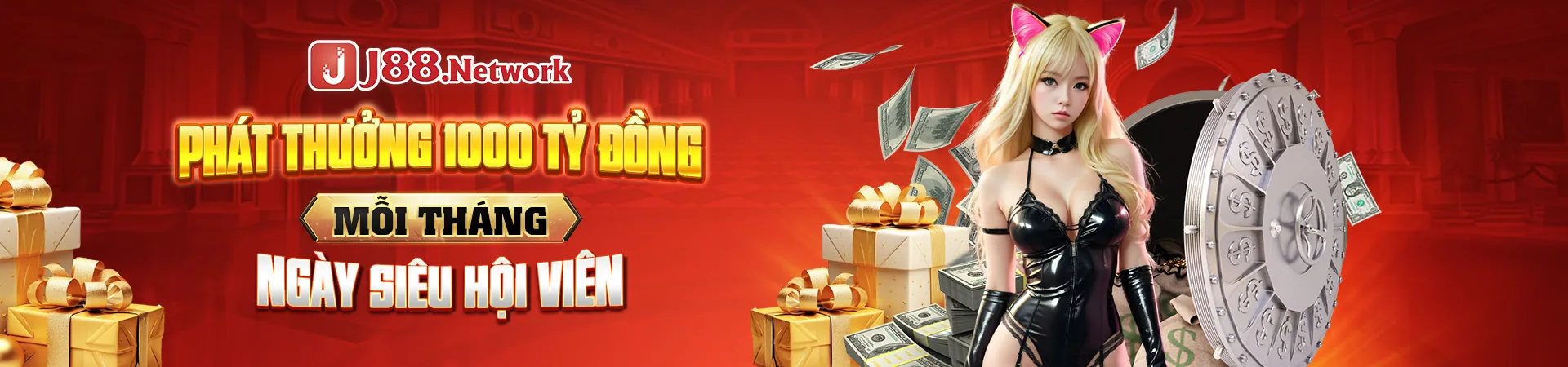 Hình ảnh tổng quan về betvip APK