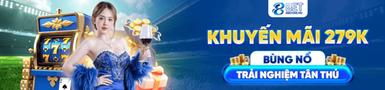 Hình ảnh trung tâm trợ giúp betvip apk
