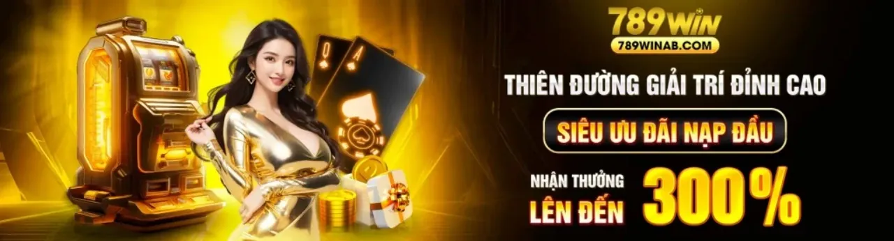 Bước 1: Truy cập trang đăng ký Betvip