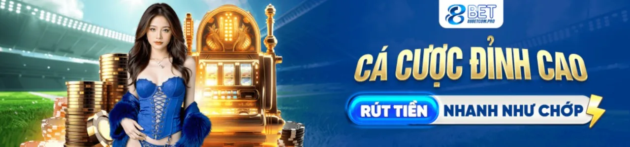 Bước 2: Điền thông tin cá nhân
