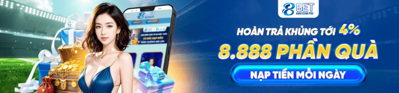 Cá cược thể thao VIP