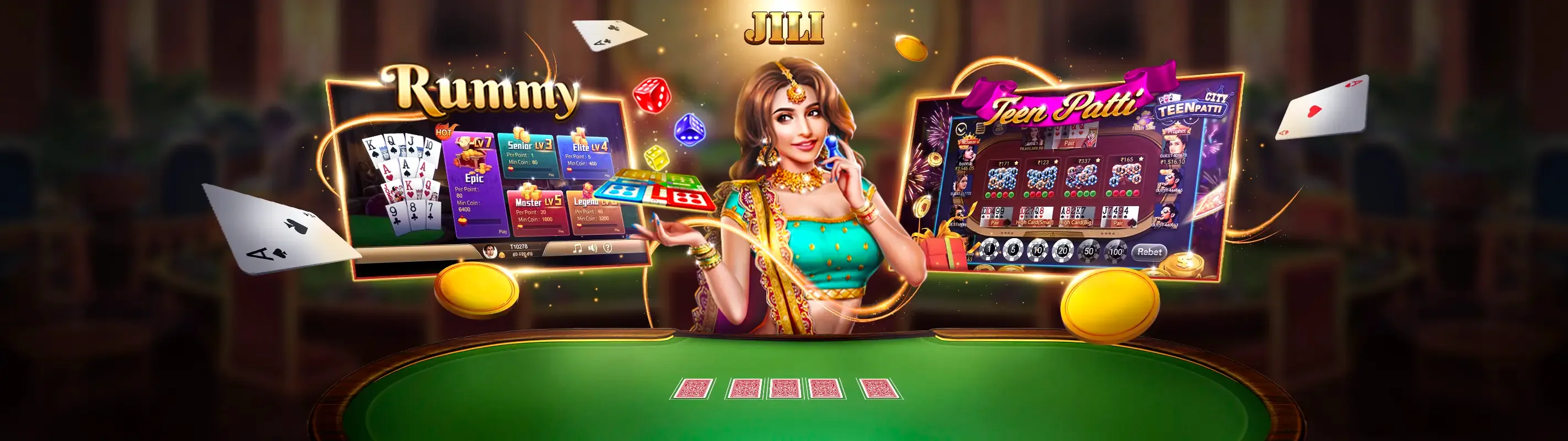 Các chương trình khuyến mãi độc quyền từ BetVip APK