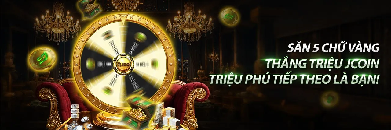 Giao diện đăng nhập betvip APK an toàn và hấp dẫn