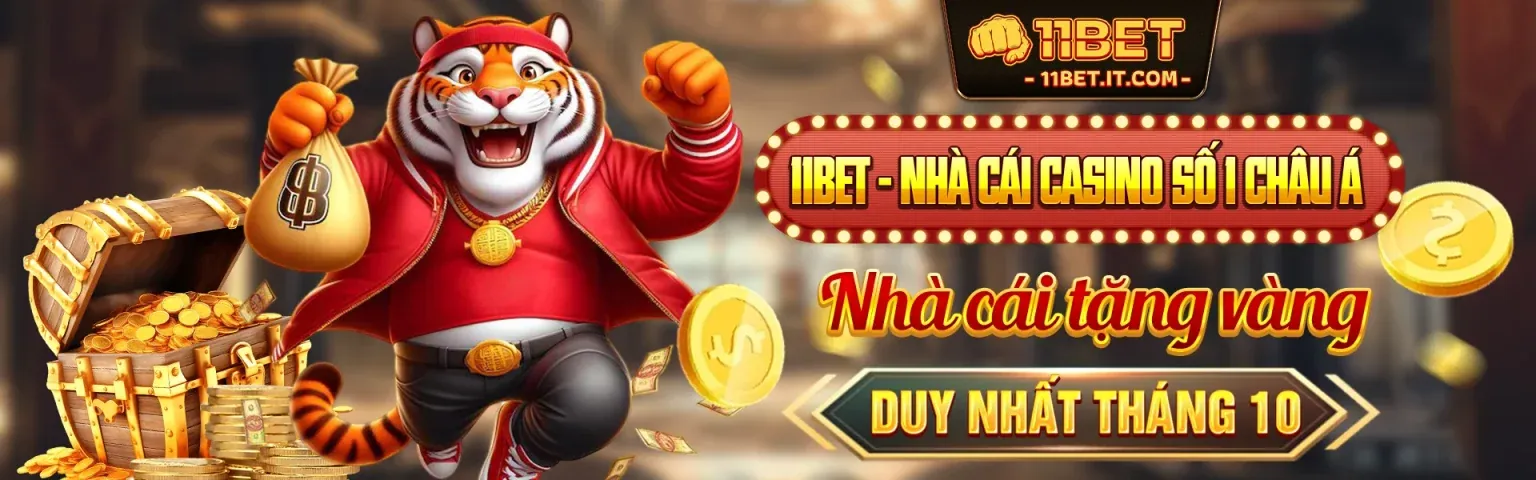Hình ảnh chính hướng dẫn tải xuống betvip APK