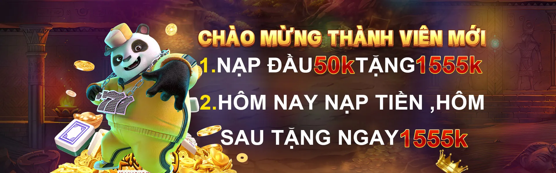 Hình ảnh chính game bắn cá betvip APK