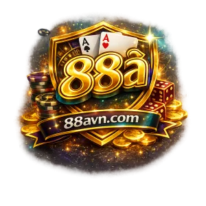 Chính sách Cookie của betvip apk