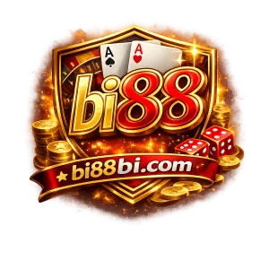 Giao diện game bắn cá betvip APK