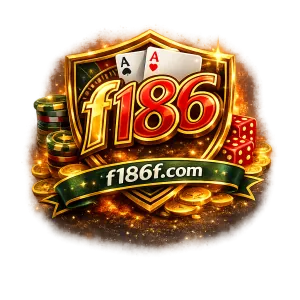 Tính năng bảo mật và hỗ trợ khách hàng của BetVip APK