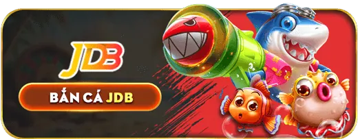 Hướng dẫn tải Betvip APK