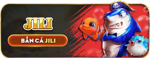 Kiếm hoa hồng betvip apk