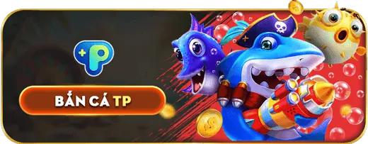 Biểu tượng nạp tiền và rút tiền trên betvip apk