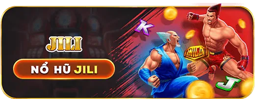 Đăng ký đối tác betvip apk