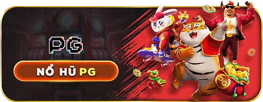 Quảng bá betvip apk
