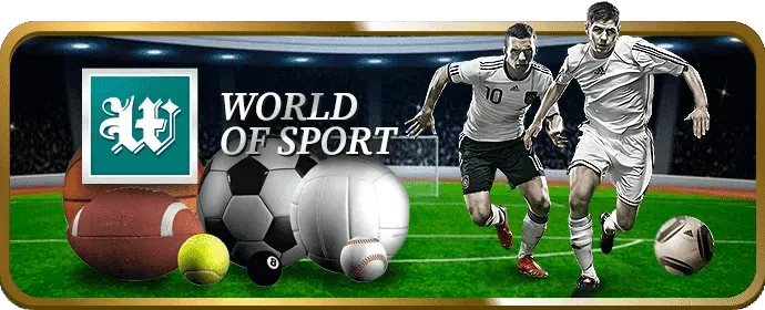 betvip APK đã cài đặt thành công