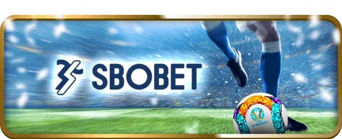 Nổ hũ với Jackpot khủng