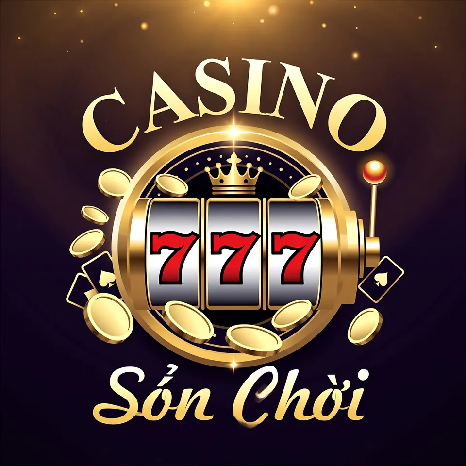 betvip apk