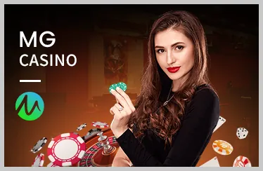 Biểu tượng chơi cờ bạc có trách nhiệm, giới hạn cược