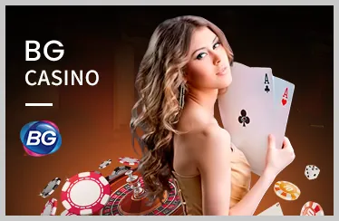 Cấp độ VIP Đồng của betvip apk